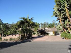 1891 Ramona Dr - Photo 1 of 1