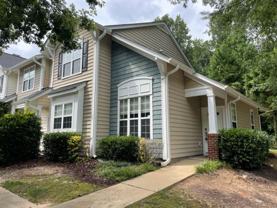 1920 Lost Ln - Photo 1 of 1