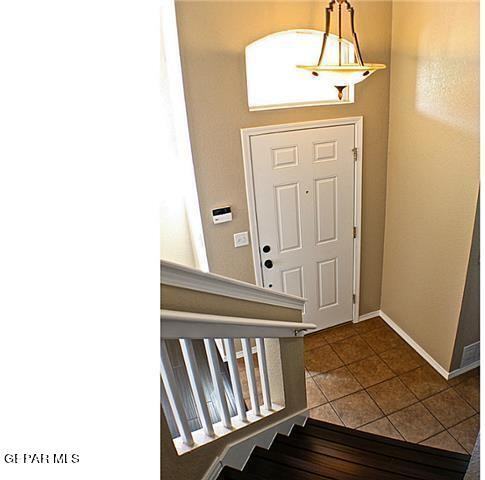 1548 Cherokee Ridge Dr - Photo 3 of 25