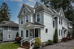 29 Canton St - Photo 1 of 1