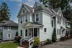 featured image of 29 Canton St