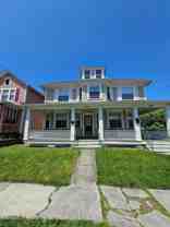 543 N Sumner Ave - Photo 1 of 1