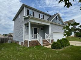 featured image of 172 Jade St