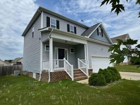 172 Jade St - Photo 1 of 1