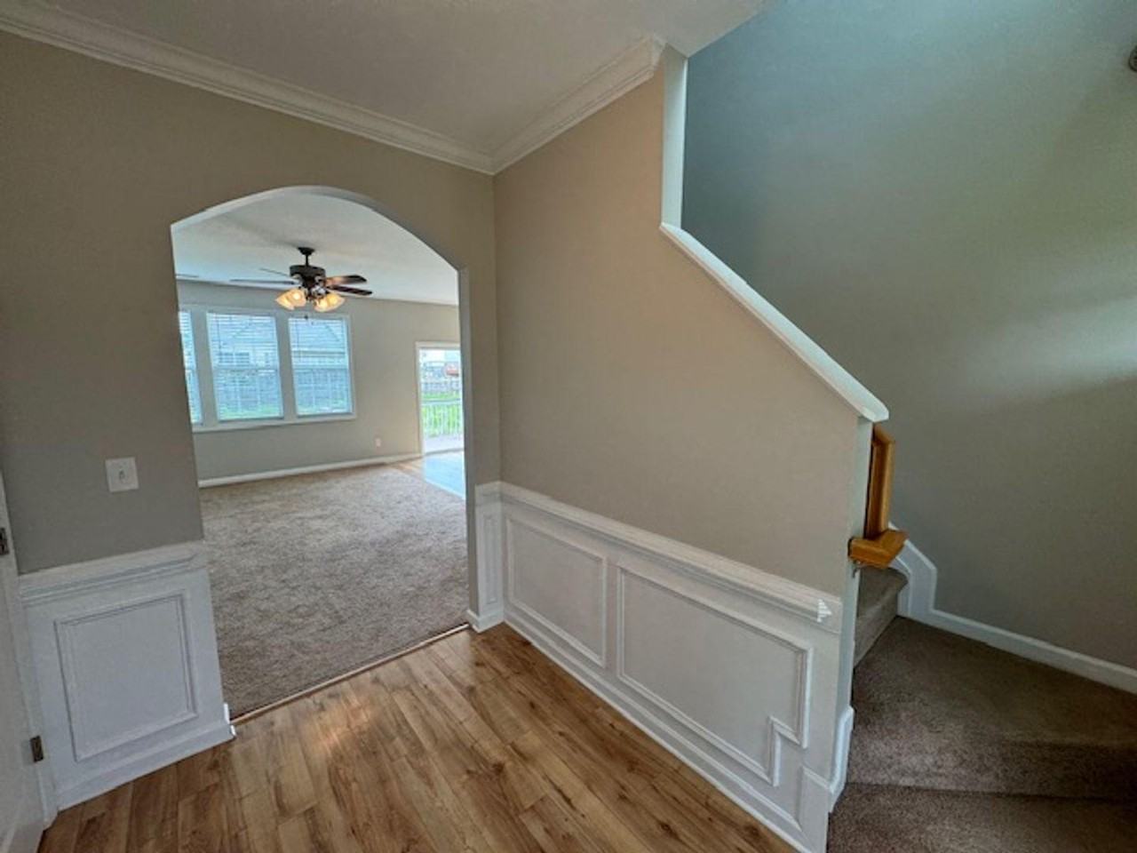 172 Jade St - Photo 3 of 31