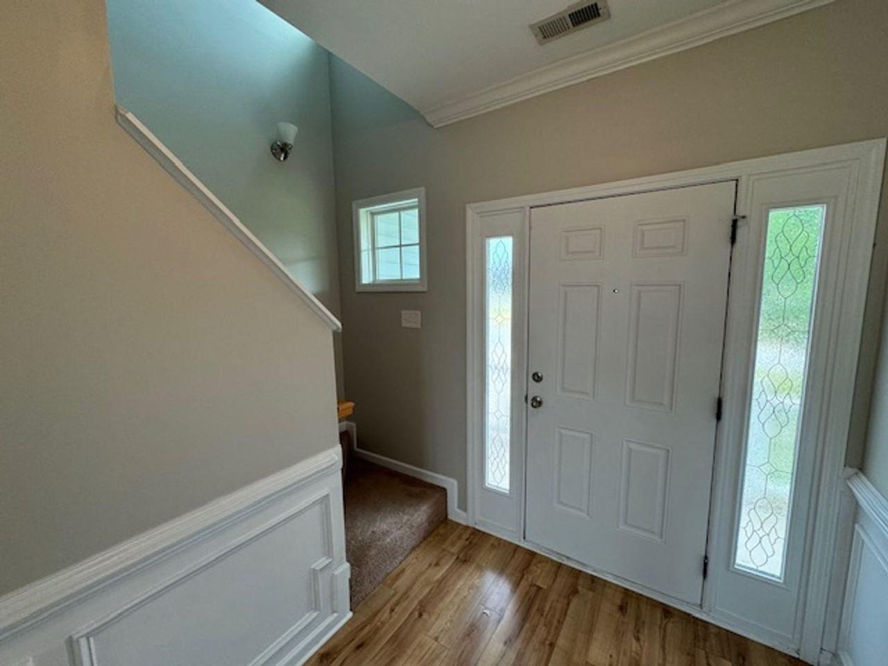 172 Jade St - Photo 4 of 31