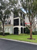 11446 Jasper Kay Ter - Photo 1 of 1