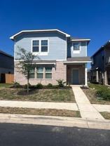 128 Pentro Path - Photo 1 of 1