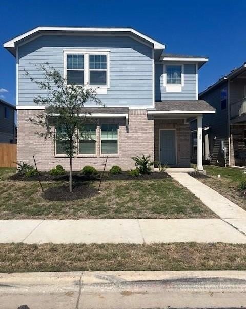 128 Pentro Path - Photo 2 of 35