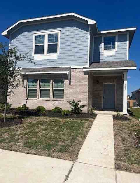 128 Pentro Path - Photo 3 of 35