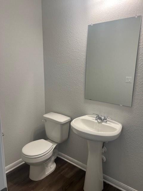 128 Pentro Path - Photo 4 of 35