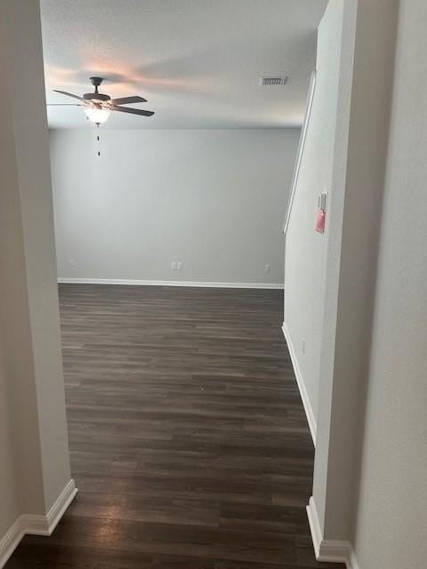 128 Pentro Path - Photo 5 of 35