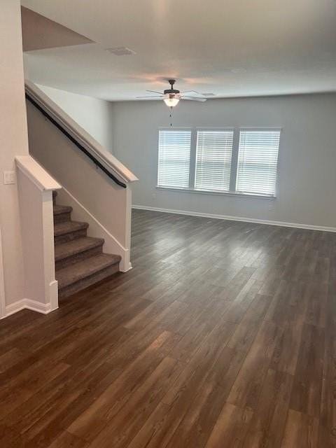 128 Pentro Path - Photo 7 of 35