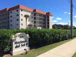 featured image of 4301 S Atlantic Ave