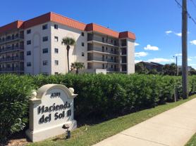 4301 S Atlantic Ave - Photo 1 of 1