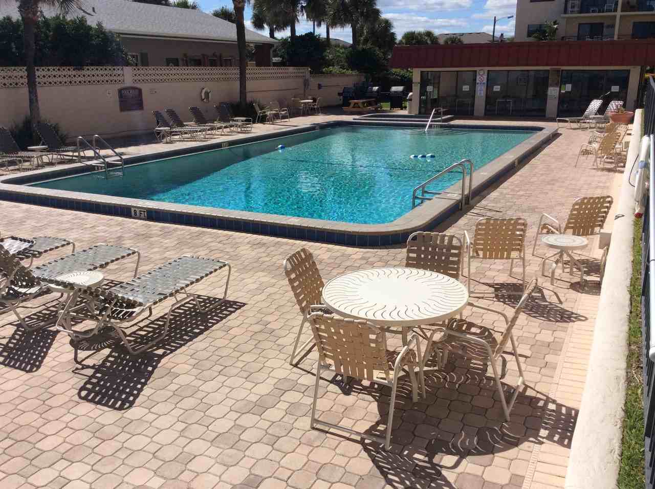 4301 S Atlantic Ave - Photo 2 of 11