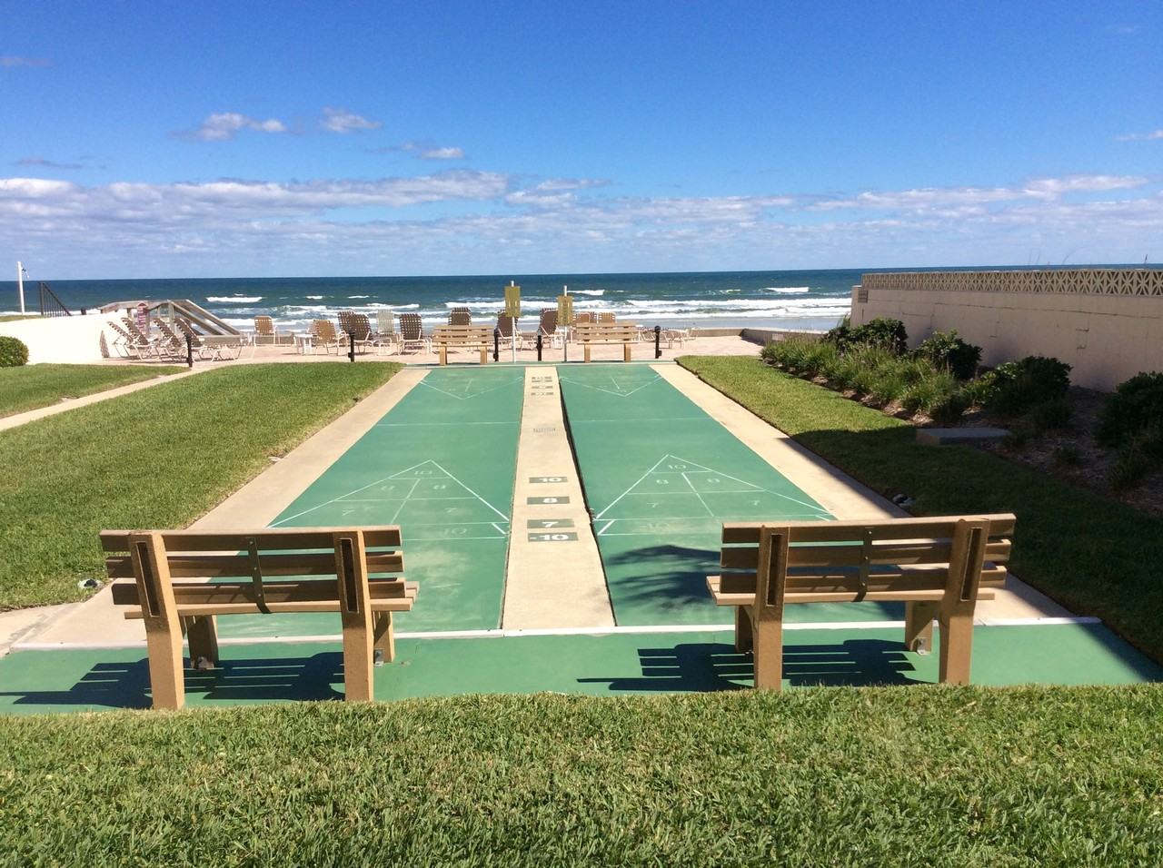 4301 S Atlantic Ave - Photo 3 of 11