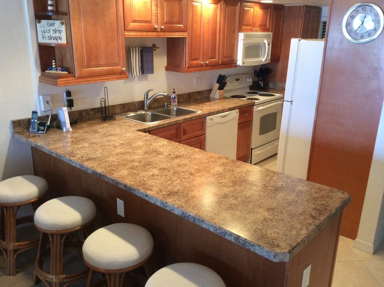 4301 S Atlantic Ave - Photo 5 of 11