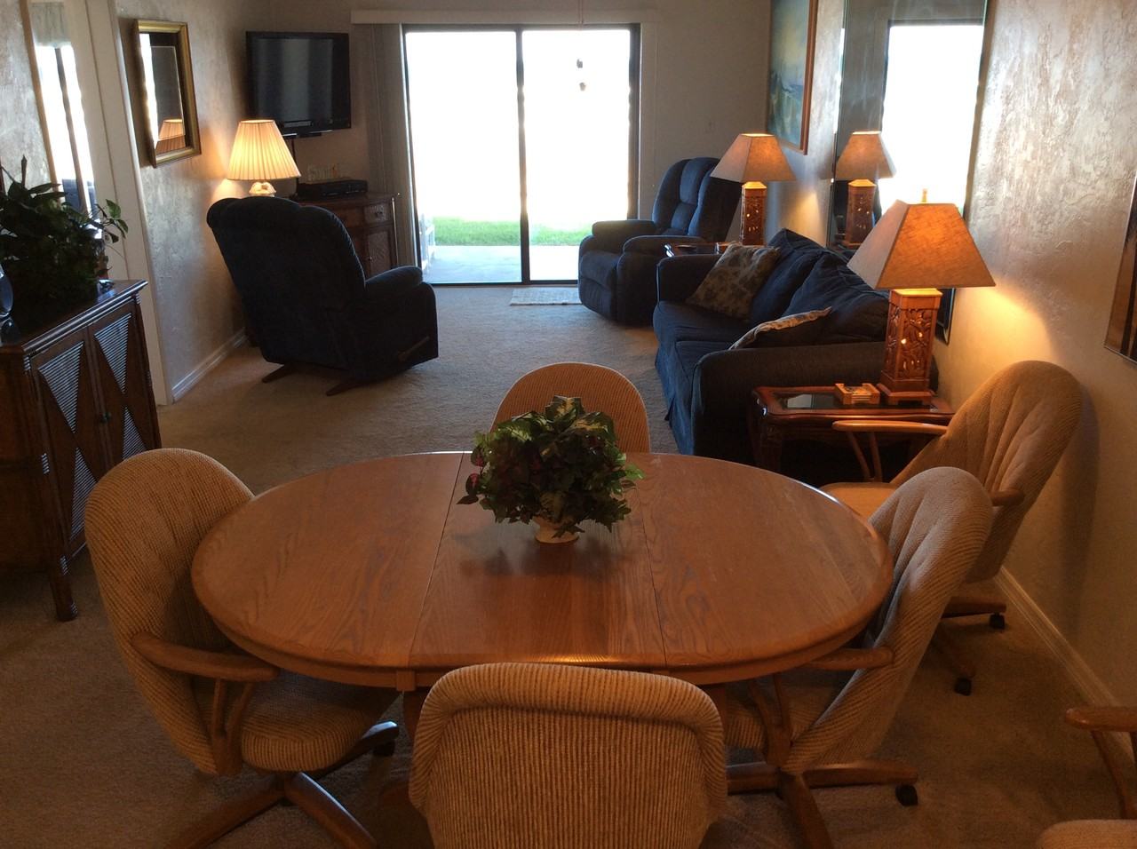 4301 S Atlantic Ave - Photo 6 of 11