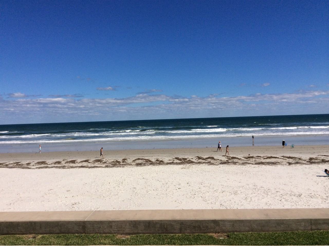 4301 S Atlantic Ave - Photo 7 of 11