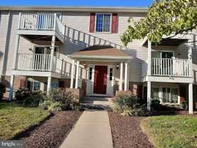 8040 Abbey Ct - Photo 1 of 1