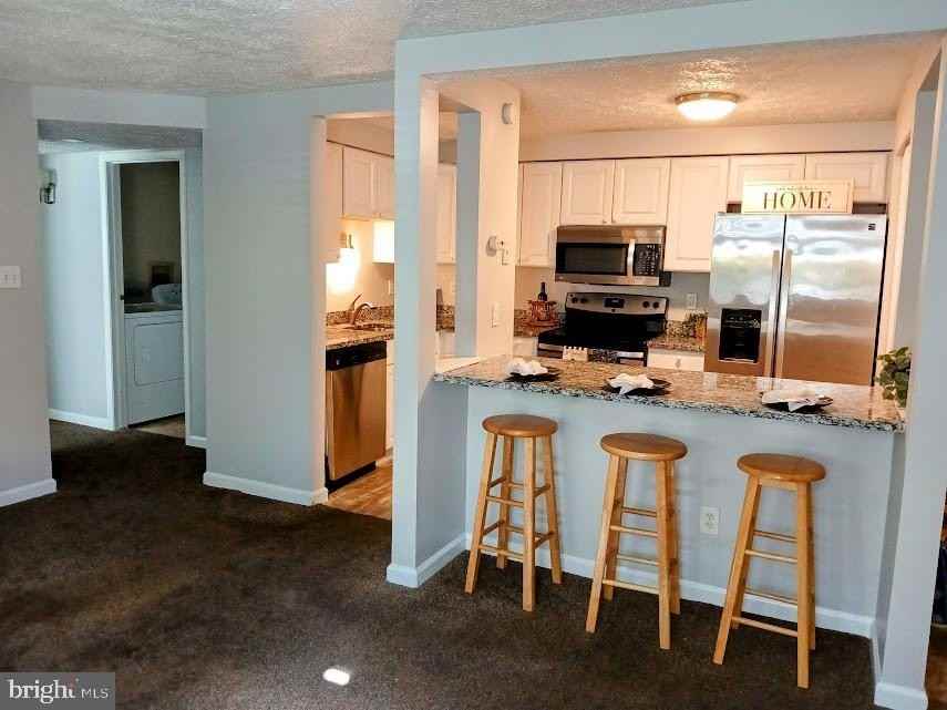 8040 Abbey Ct - Photo 7 of 15