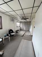 featured image of 498 Lincoln Ave