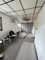 498 Lincoln Ave - Photo 1 of 1