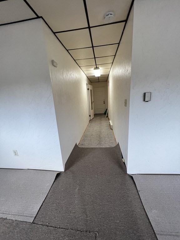 498 Lincoln Ave - Photo 2 of 4