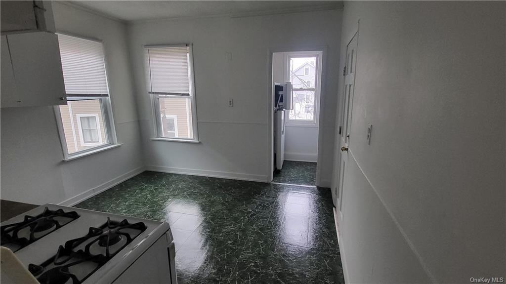 7 May St - Photo 3 of 19