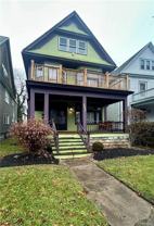 332 Lafayette Ave - Photo 1 of 1