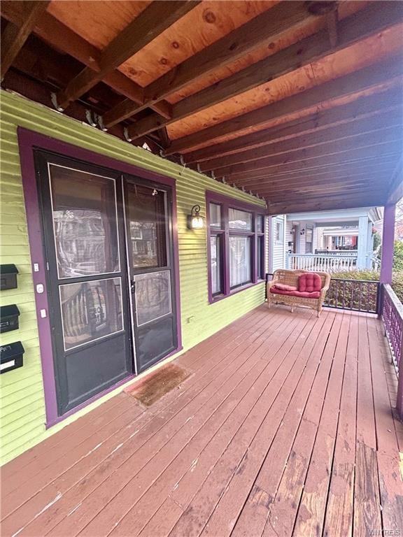 332 Lafayette Ave - Photo 2 of 50