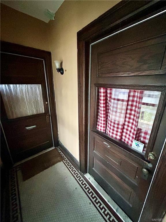 332 Lafayette Ave - Photo 3 of 50