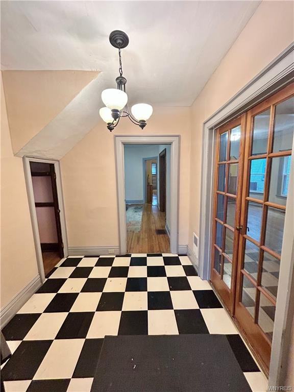 332 Lafayette Ave - Photo 4 of 50