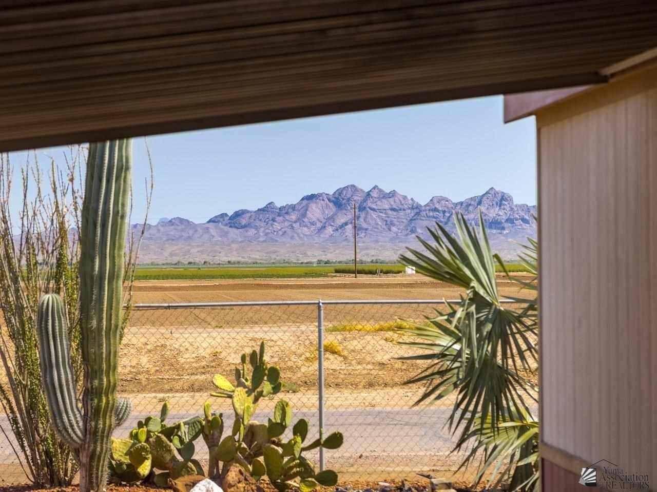 28573 E Bakersfield Ave - Photo 2 of 21