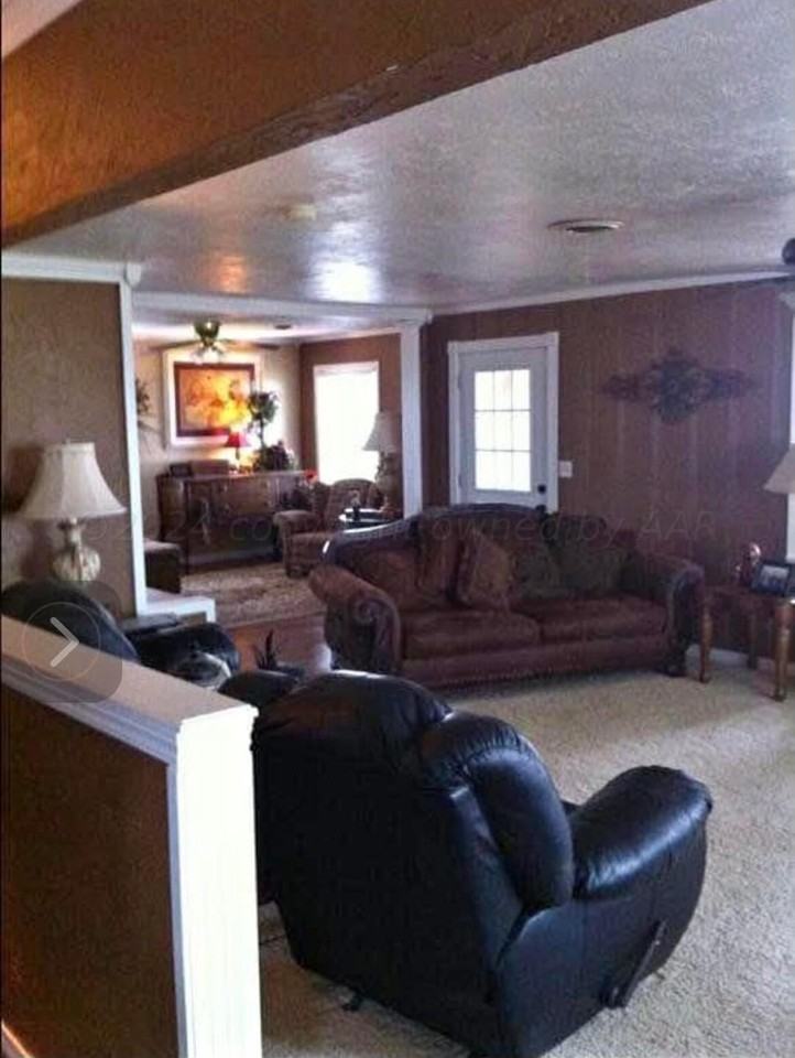 16501 Fm 2590 - Photo 2 of 6