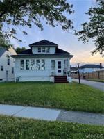 featured image of 132 Concord Dr