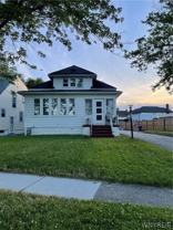 132 Concord Dr - Photo 1 of 1