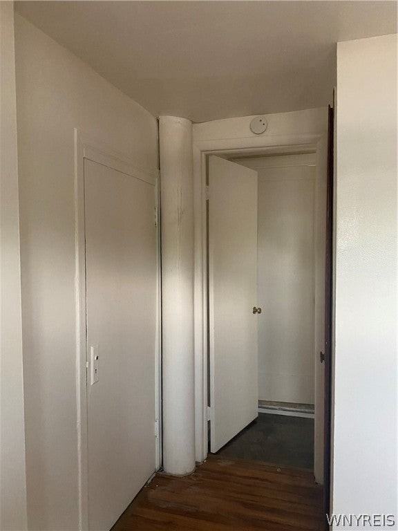 132 Concord Dr - Photo 6 of 9