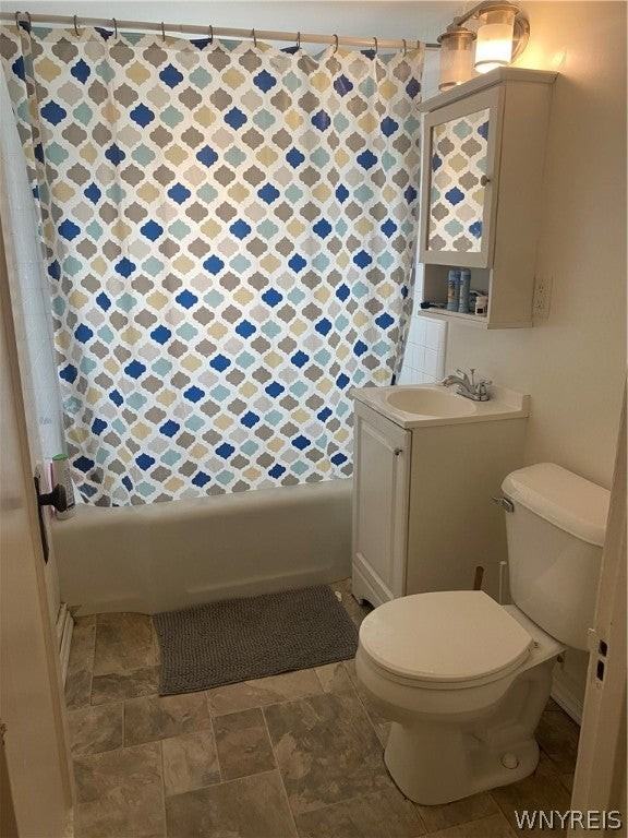 132 Concord Dr - Photo 7 of 9