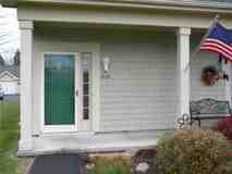 1805 Greymoor Way - Photo 1 of 1