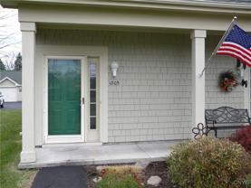1805 Greymoor Way - Photo 1 of 1
