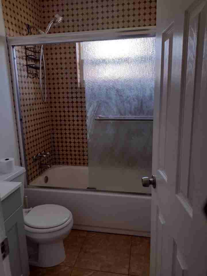 39 Se 4th St - Photo 5 of 10