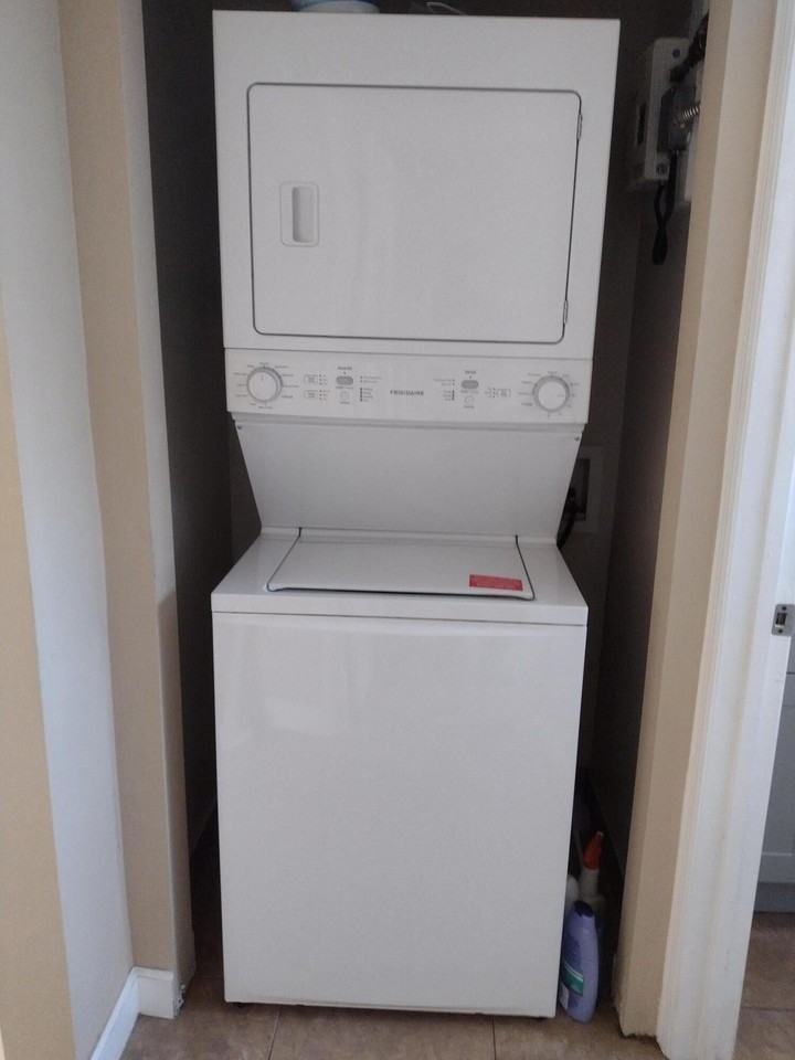 39 Se 4th St - Photo 6 of 10