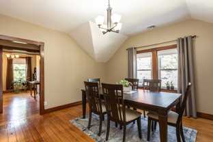 256 Maple St ##3 - Photo 1 of 1