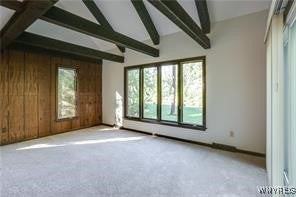 294 Little Robin Rd - Photo 2 of 15