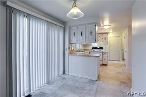 294 Little Robin Rd - Photo 5 of 15