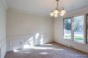 294 Little Robin Rd - Photo 6 of 15