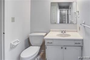 294 Little Robin Rd - Photo 7 of 15