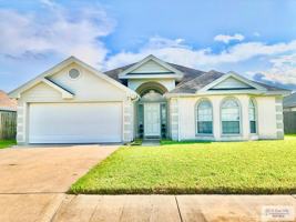 featured image of 1766 Carnation Dr